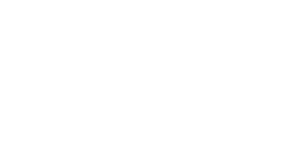 Universo Artesanato