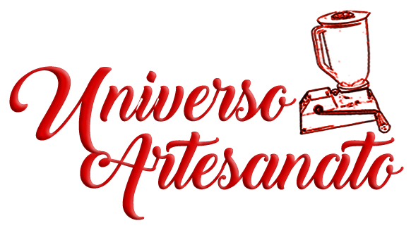 Universo Artesanato